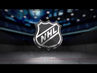 Los angeles kings vs boston bruins october 28, 2017 game highlights nhl 2017/18 обзор матча