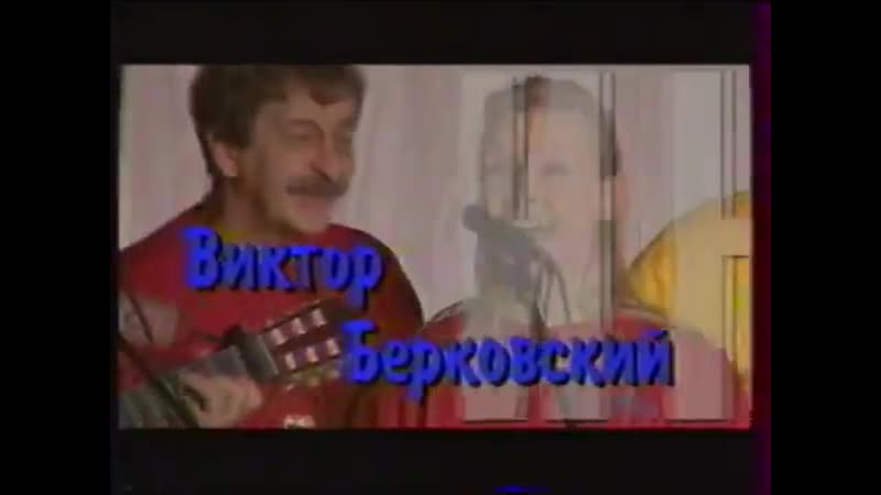 Блок porn video – Рекламный блок (столица [г москва], ) (1)
