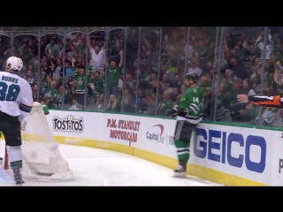 3 24 17 benn's beautiful finish dalvssjs