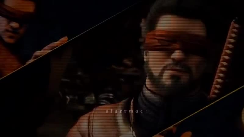 • kenshi takahashi •