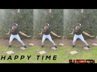 #bammm up rollx dymond from hectic dymondz