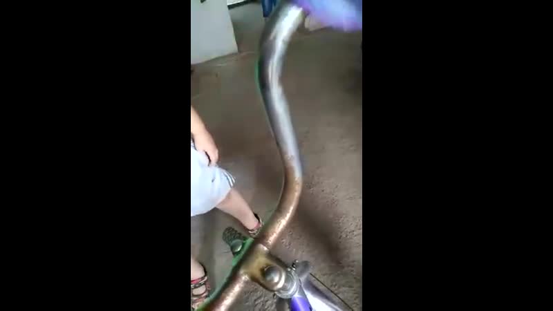 Без химии паста мистик и диск инволвер (360p) mp4