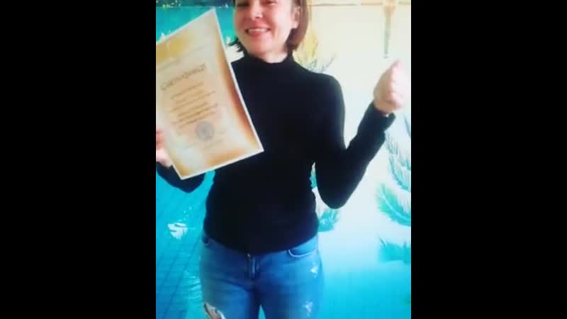 Арома porn video – Оксана о тайском арома ойл массаже