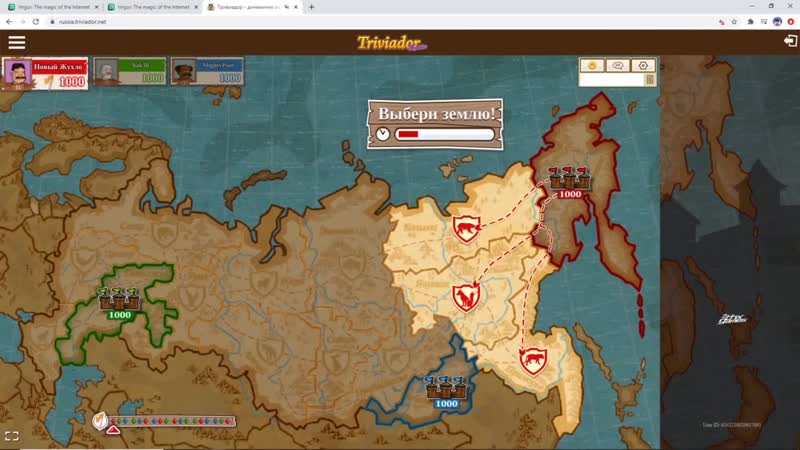 [shokoladka] dawg теряет друзей и деньги | о сериалах и энергетиках | о блогерах для детей(alison, poot, онисама)