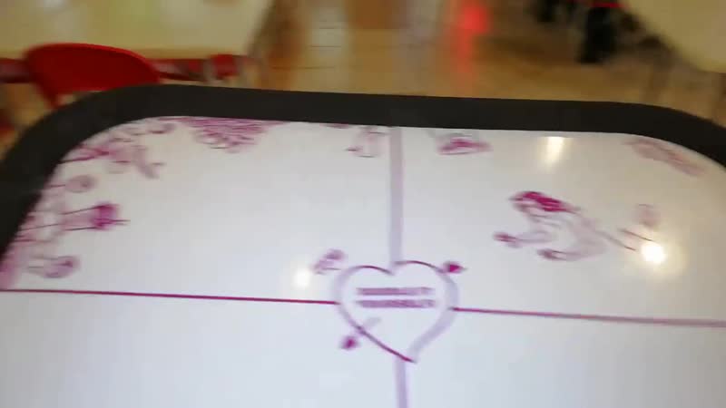 Конкуренты летней кафешки обосрались