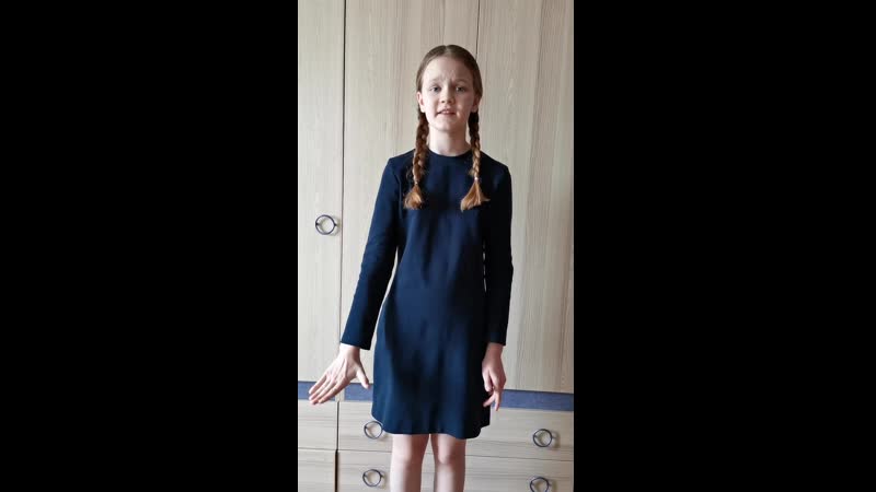 Чулочки porn video – Федотова полина, 6и, "чулочки"