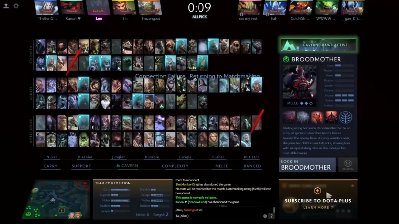 Teammate porn video – [put tank in a mall] when your teammate randoms but you have 200iq