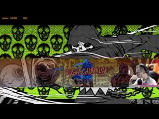 Call of dury warzone