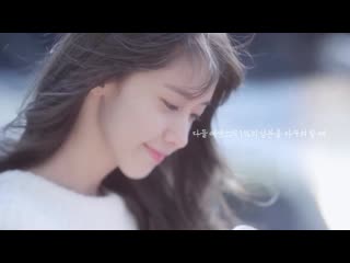 Yoona innisfree cf (compilation) [윤아 이니스프리 광고 모음]