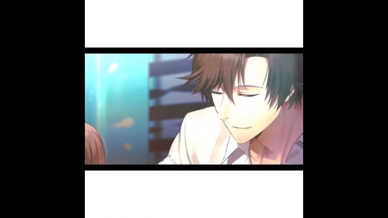 Mystic porn video – | mystic messenger |