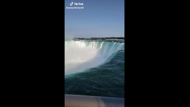 Қандай керемет 😍