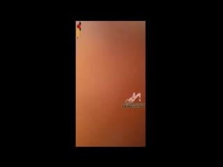Давайте пошалим ребята! [рот,кончает,порно,подругу,студенты,выебал,кончил,]