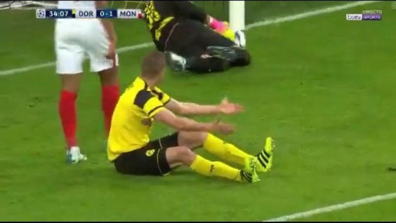 1xbet автогол бендера