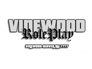 Как взломать админку samp сервера