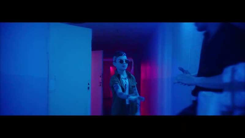 Cezar stratan feat cleopatra stratan mami