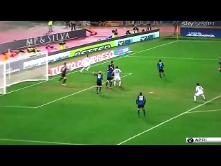 Lazio inter 3 1 highlights ampia sintesi sky sport hd