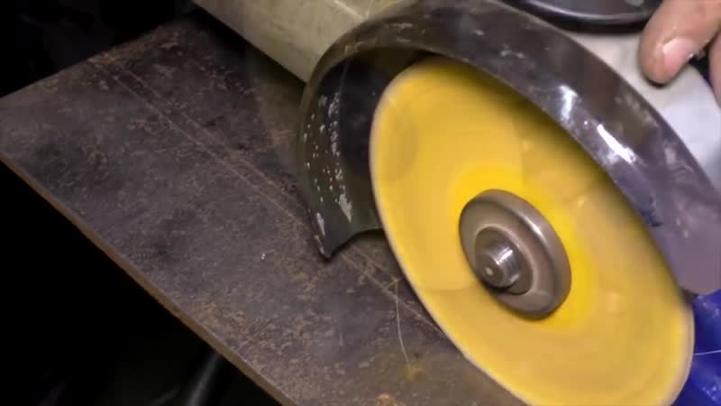 Как сделать своими руками полезные самодельные инструменты, станки и насадки для облегчения работы!