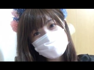 20160615 showroom tani marika