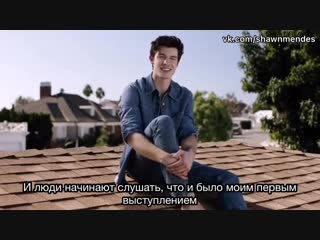 Rus subs our now #mycalvins | on set with the faces of our spring 2019 campaign