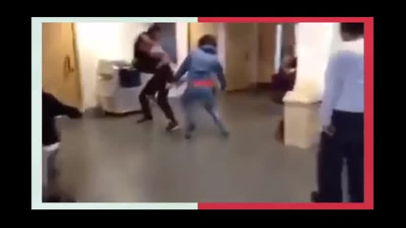 Школьный porn video – Туд реборн / школьный забив / смерти нет