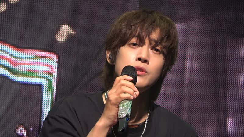 Kimhyunjoong porn video – [23 06 03] 김현중 자랑(커버곡) @2023 kimhyunjoong special live show henecia, let’s party!