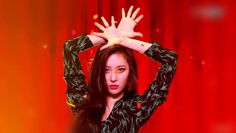 Sunmi porn video – 선미(sunmi) 꼬리(tail)