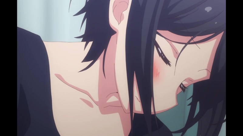 Kansai porn video – [kansai] мс 7