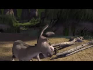 Мультик с цензурой 😂