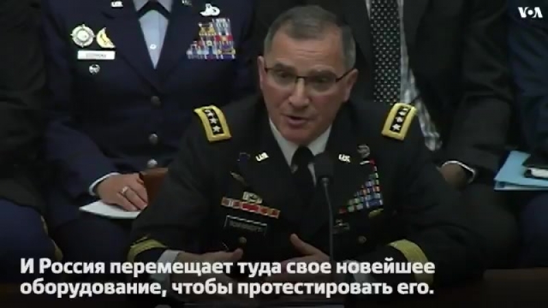 Украина сражается со смертельно опасным противником