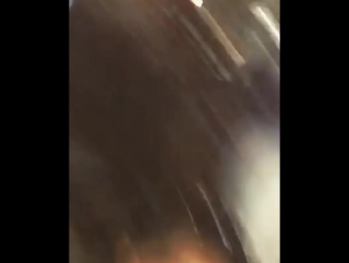 Дико орущие