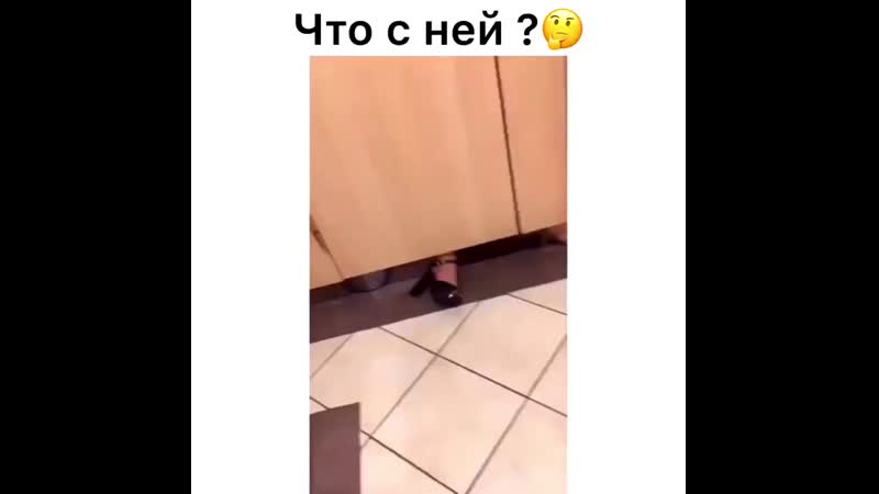 Самогон porn video – Когда попробовала батин самогон