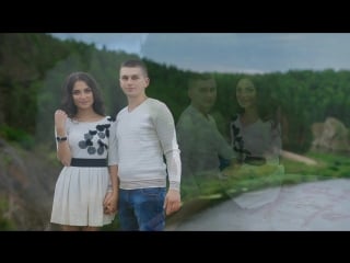 Love story от дениса парфенова)))