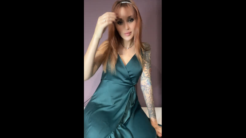Live lera himera