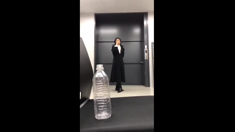 Hashimoto shohei (akutagawa ryunosuke) | bottle challenge