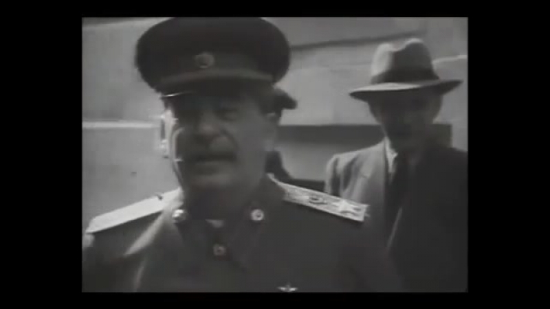 Сталин porn video – Александр харчиков сталин