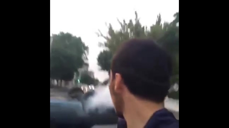 Патимейкер (дагестанская версия)