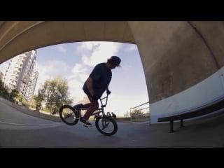 Re up bsd transmission dvd kriss kyle