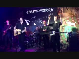 Море монро 05 кометы