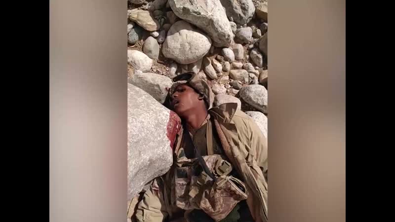 قتلى مليشيا الحوثي في مركز طارق ابن زياد التدريبي شرق صنعاء