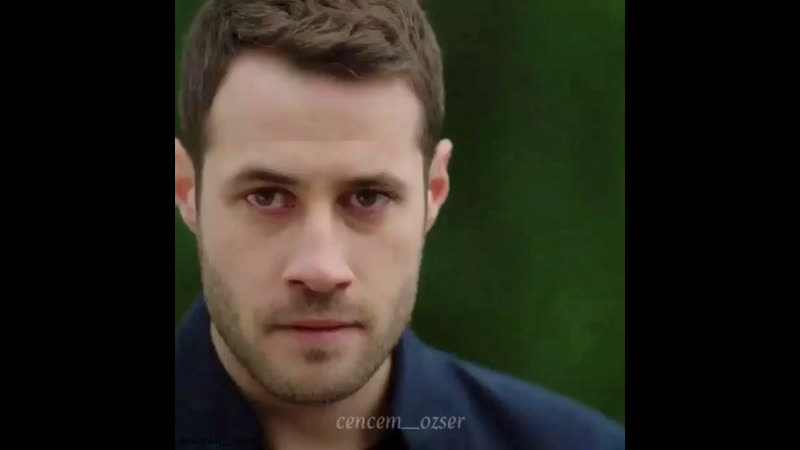 Ozan dolunay cencem sera kutlubey джемре карачай дженк кажестокий стамбул/озан долунай /дженджем/ zalim istanbul/ сера кутлубей/