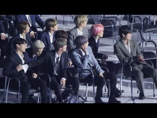 190424 방탄소년단 (bts)