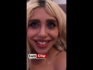 Luti Clip - Ilnaz porn videos - BEST XXX TUBE