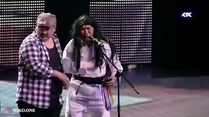 ▶️ алдараспан заманауи оқушы 🔥😂😂 mp4