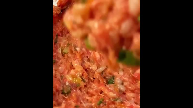 Ленивые голубцы приятного аппетита🔥❤️