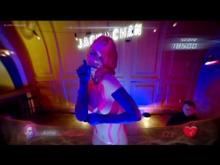 Яна енжаева голая и другие в сериале "sпарта" (2016, егор баранов) серия 1 (1080p)