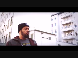 Samy deluxe verbotene früchte