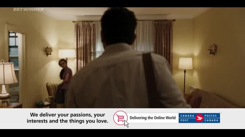 Трансплантация/transplant s01e06 (1 сезон)