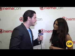 Exclusive interview priyanka chopra cinemacon