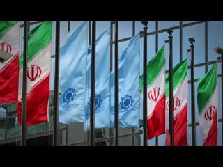 How is the government supporting harmed businesses due to coronavirus?