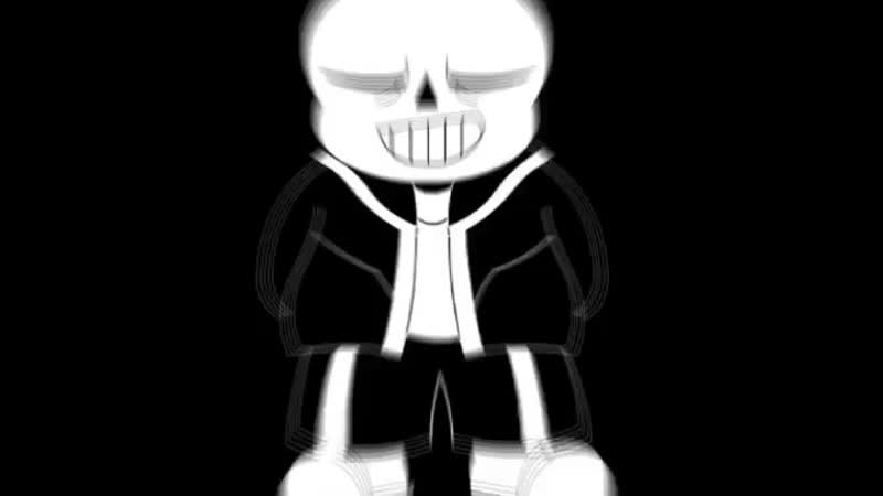 * undertale vine | sans x undyne x mettaton neo x frisk